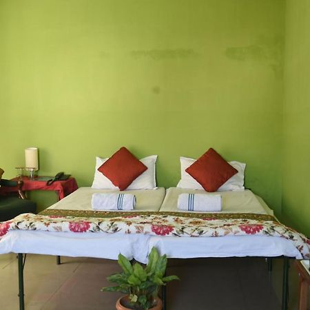 Sneh Deep Guest House Jaipur Bagian luar foto