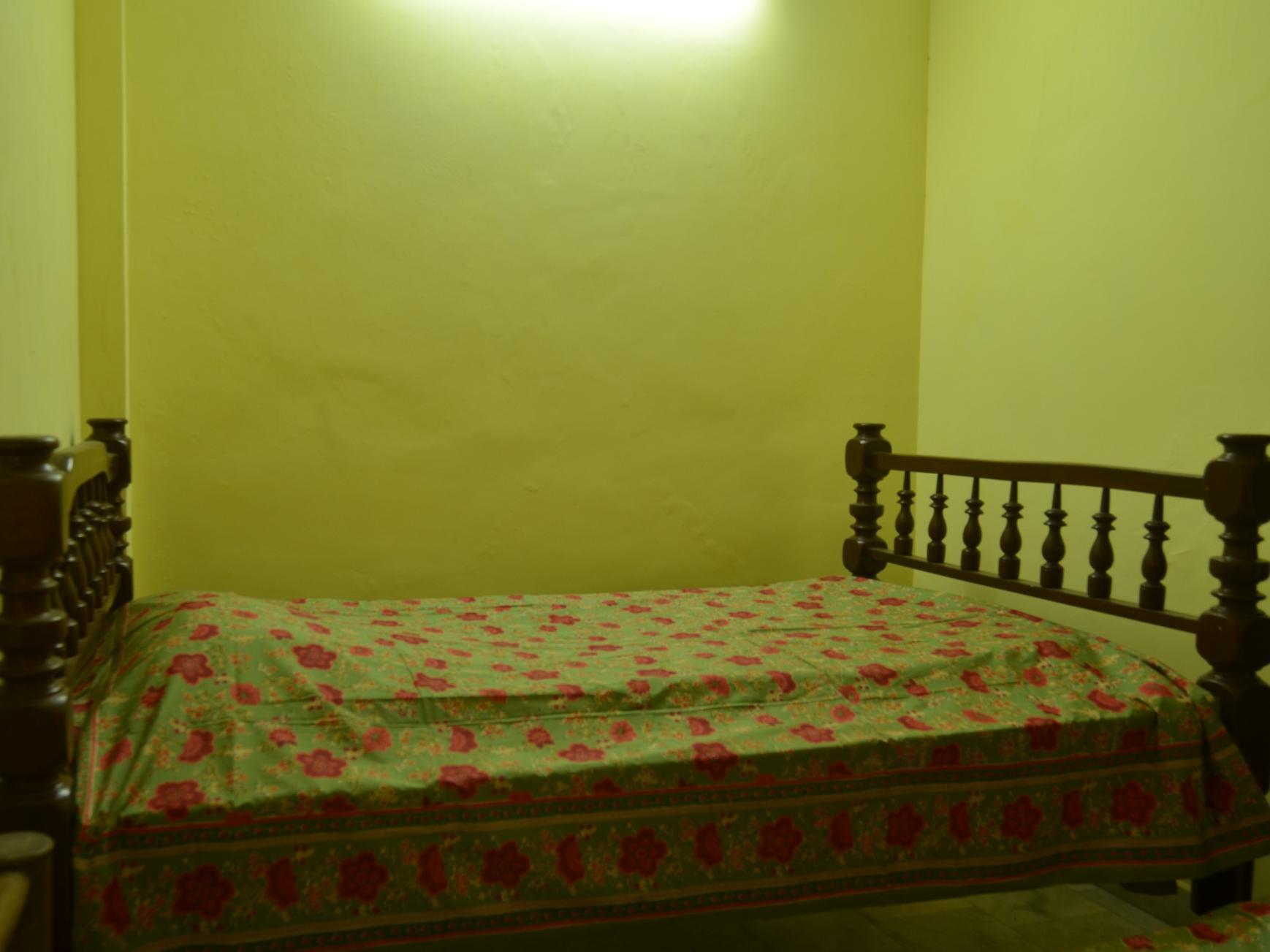 Sneh Deep Guest House Jaipur Bagian luar foto