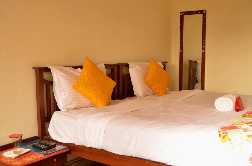 Sneh Deep Guest House Jaipur Bagian luar foto